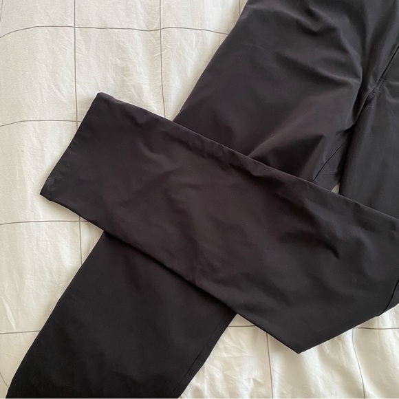 Lululemon Men’s Pants - Picture 3 of 5